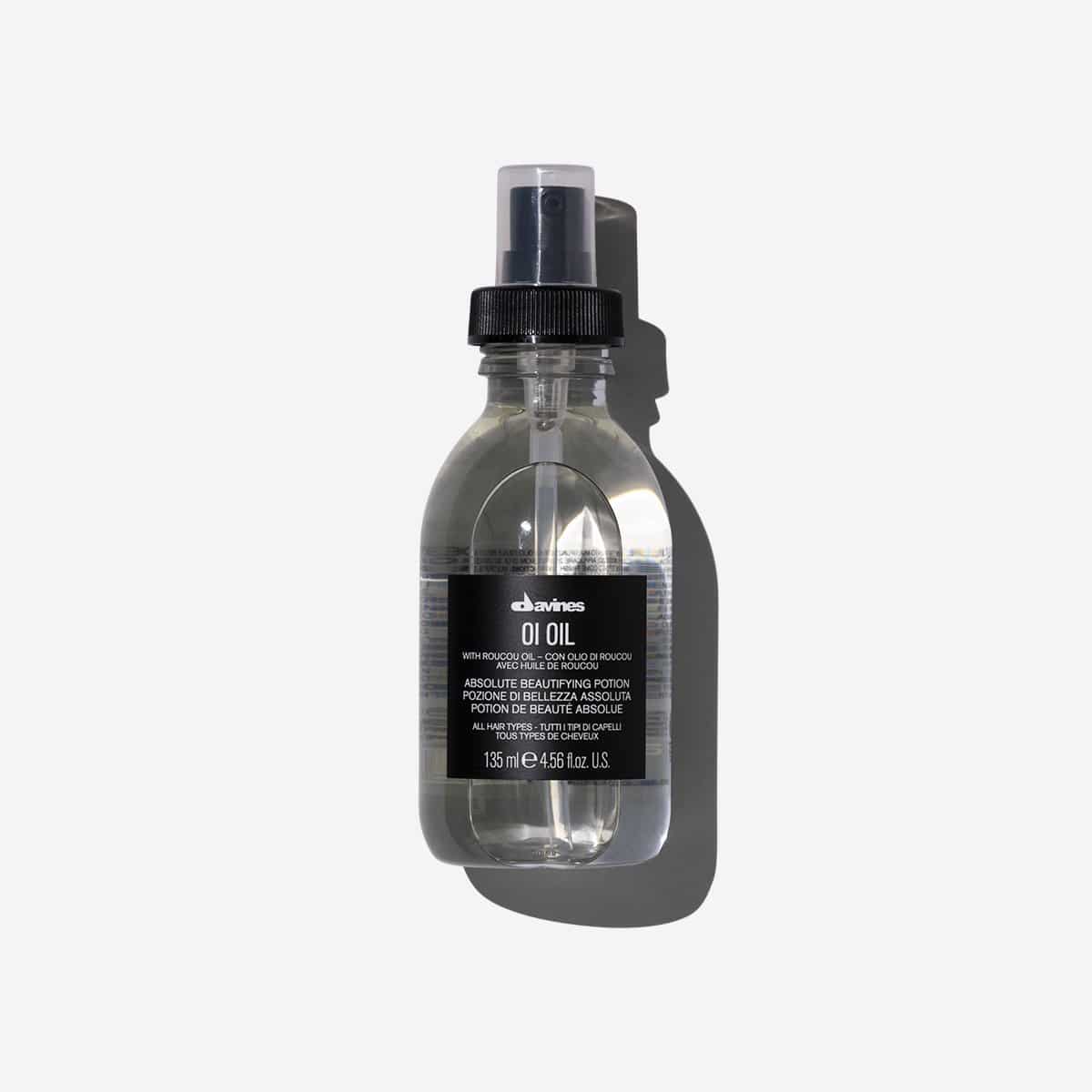 76000_oi_oil_135ml_davines_2000x