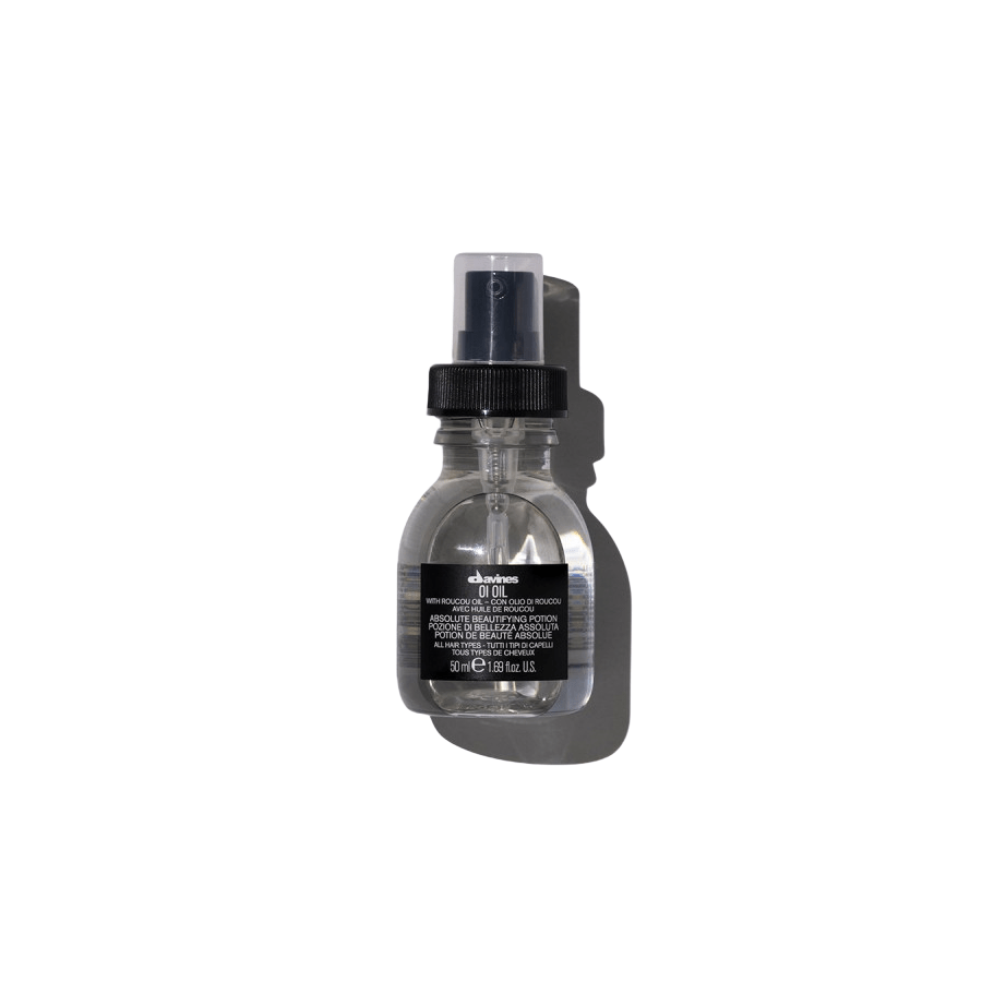 76001_oi_oil_50ml_davines_b5b018ac-a031-4dcf-8e24-acb9a6a767ab_2000x-800x800-1