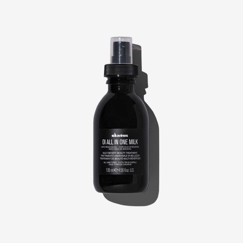 76012_oi_milk_135ml_davines_2000x-800x800
