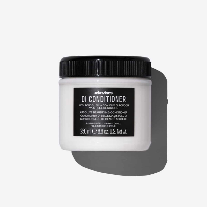 76043_oi_conditioner_250ml_davines_2000x-800x800