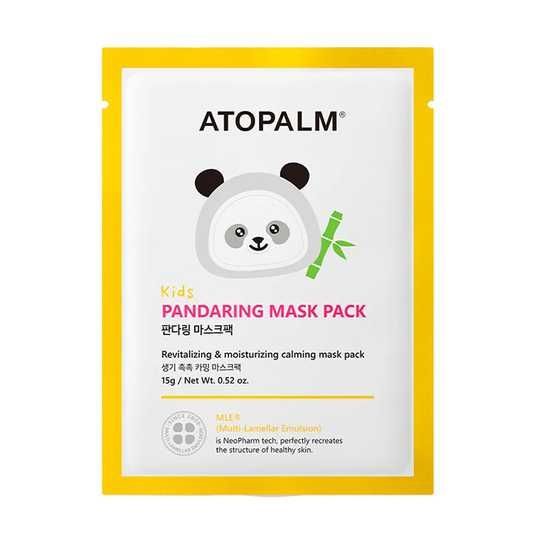 atopalm-pandaring-mask-pack-kids-15gkh1ea-maska-tkanynna-zaspokiilyva-dlia-ditei-16368213993524