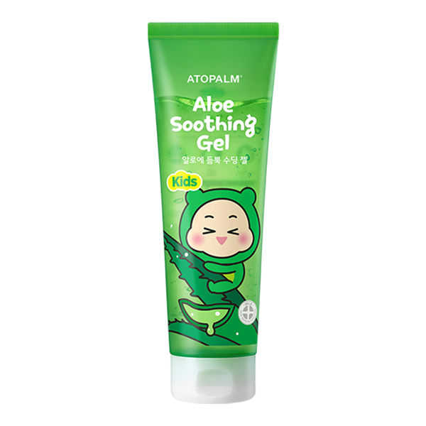 atopalm_kids_aloe_soothing_gel