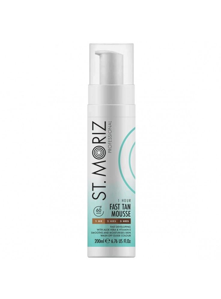 avtobronzant-mus-dlya-ekspres-zasmagi-vid-st-moriz-fast-tan