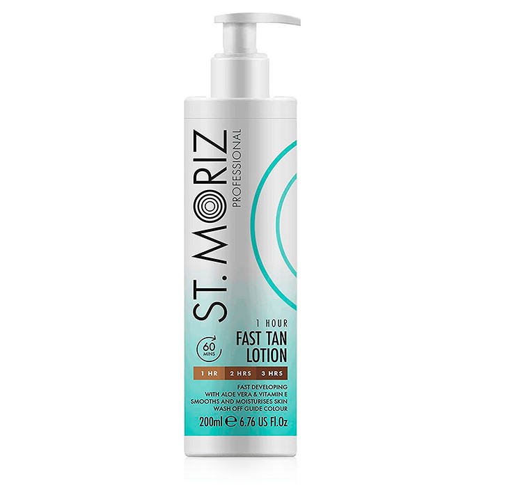 avtobronzat-losjon-dlya-ekspres-zasmagy-st-moriz-professional-fast-tan-lotion-200-ml