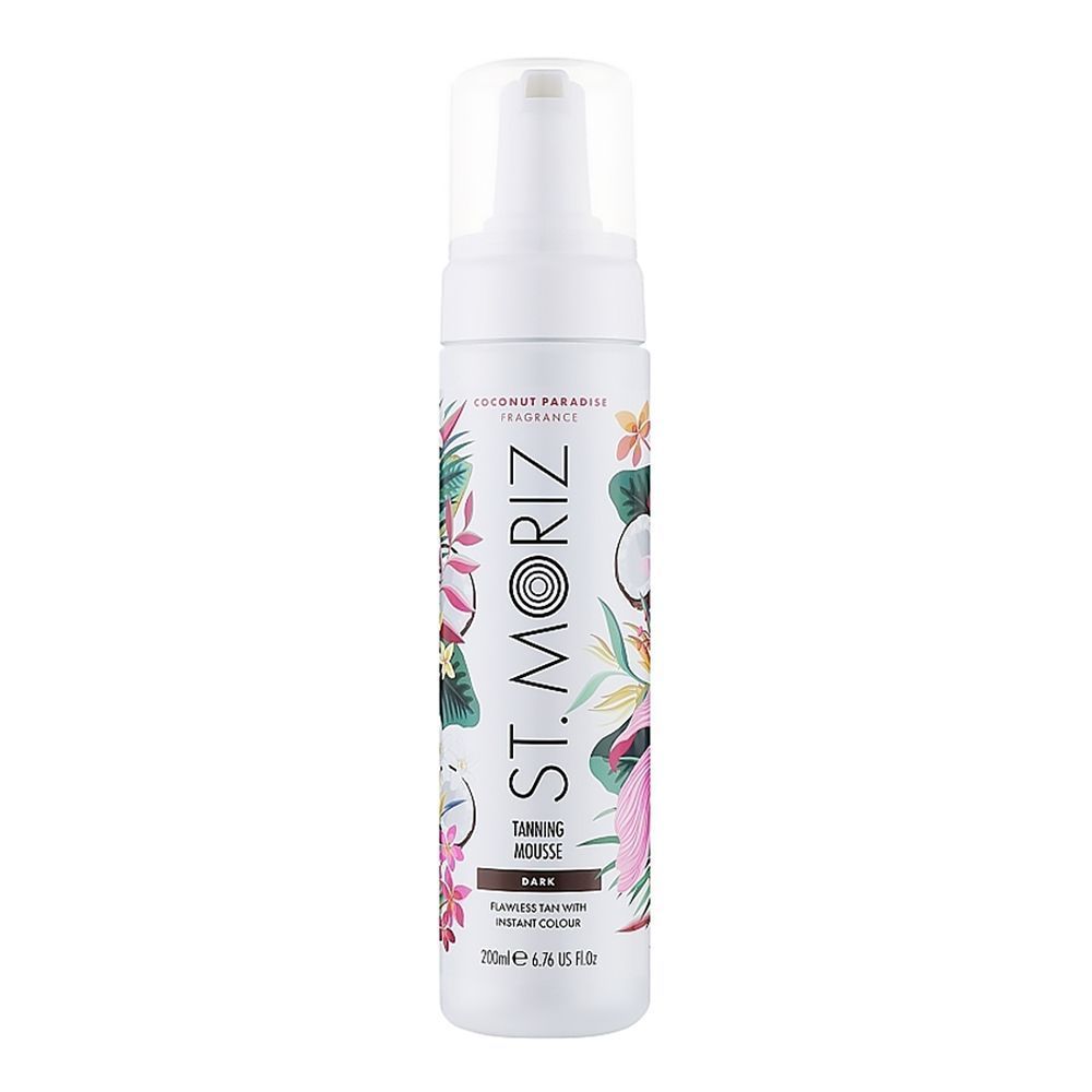 avtobronzat-muss-st.-moriz-pro-dark-coconut-paradise-200-ml-53070378830152
