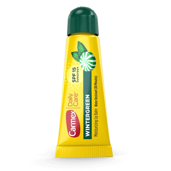 balzam-dlia-hub-wintergreen-48166848866984