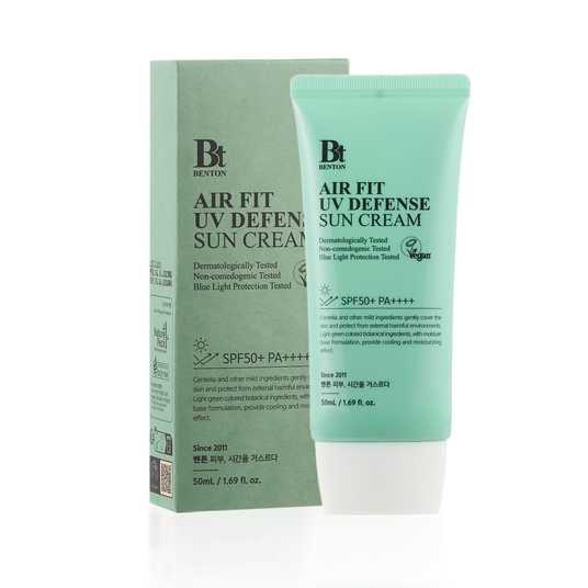 benton-airfit-uvdefense-sun-22825732458336