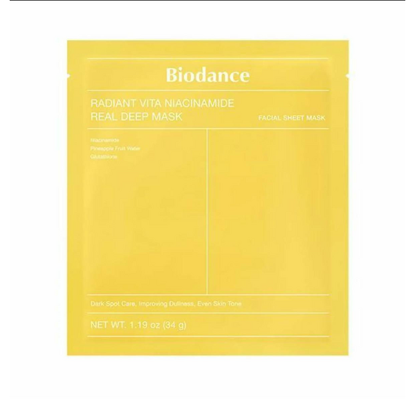 bid004-600x600