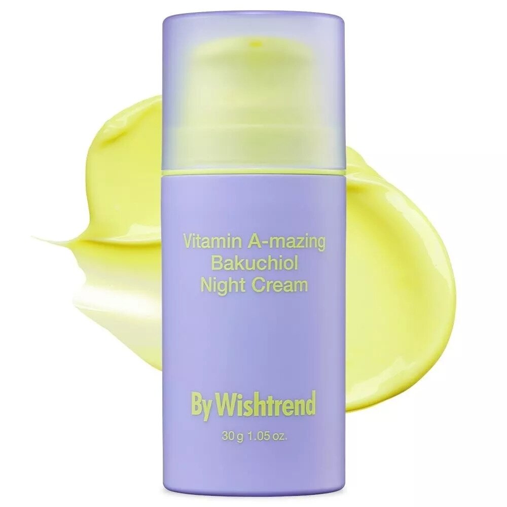 bywishtrendamazing