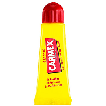 carmex_classic_lip_balm_4_full