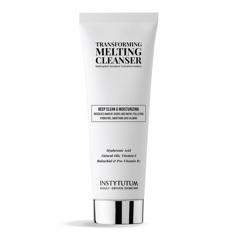 cleanser_new-800x800-1