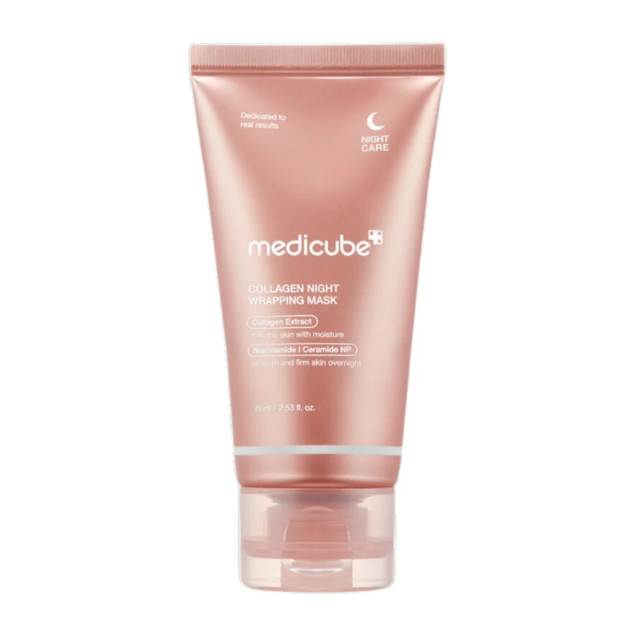 Collagen_Night_Wrapping_Mask_75ml