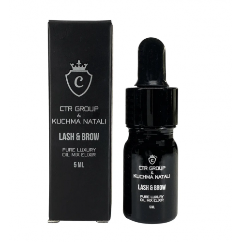 ctr-maslo-pure-luxury-oil-elixir-ome-500x500