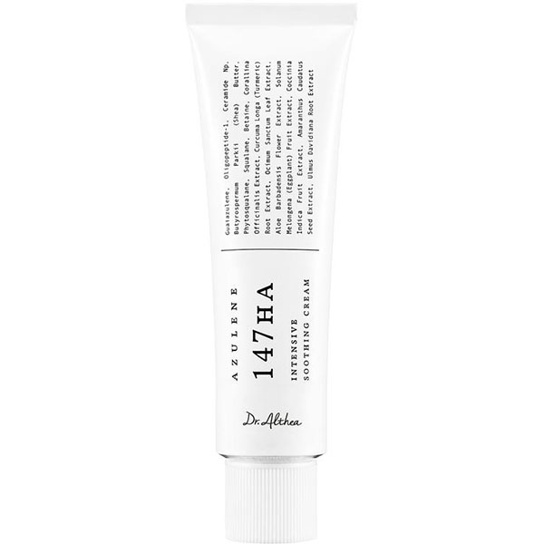 dr-althea-azulene-147ha-intensive-soothing-cream