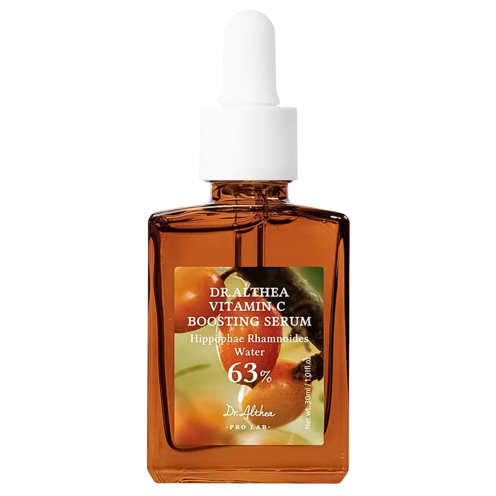 Dr.-Althea_-Vitamin-C-Boosting-Serum-63
