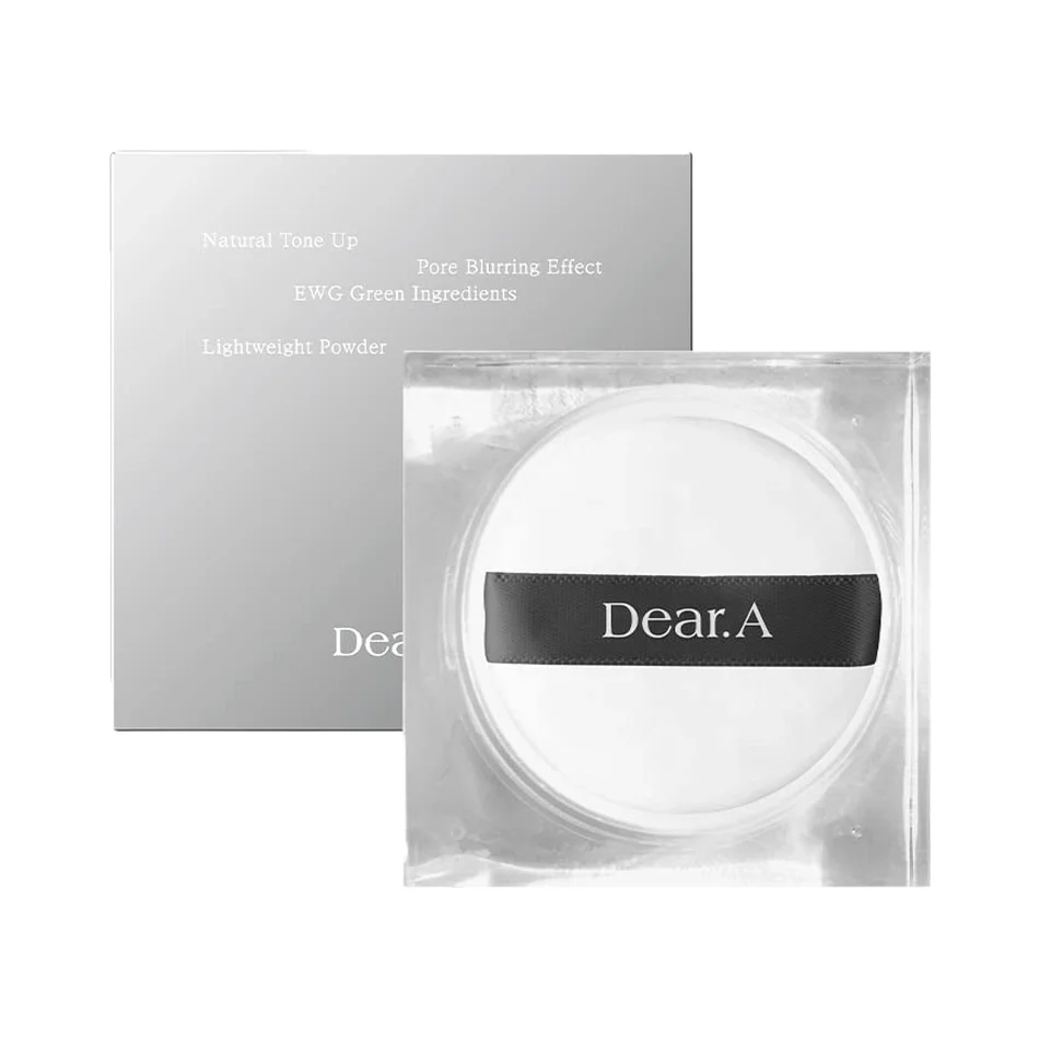 Dr._Althea_Dear.A_Face_Blur_Finishing_Powder
