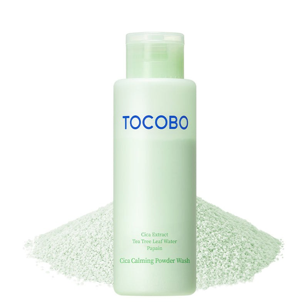 enzymna-pudra-dlia-hlybokoho-ochyshchennia-chutlyvoi-shkiry-tocobo-cica-calming-powder-wash-50-h-54356926569056