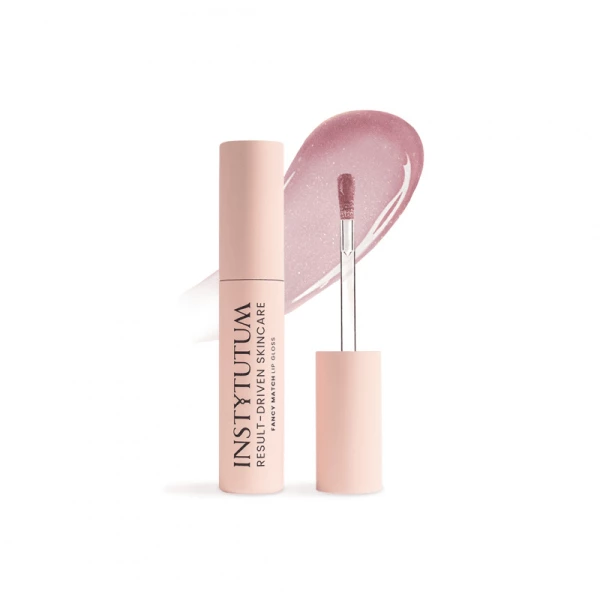 fancy_lip_gloss-600x600-1