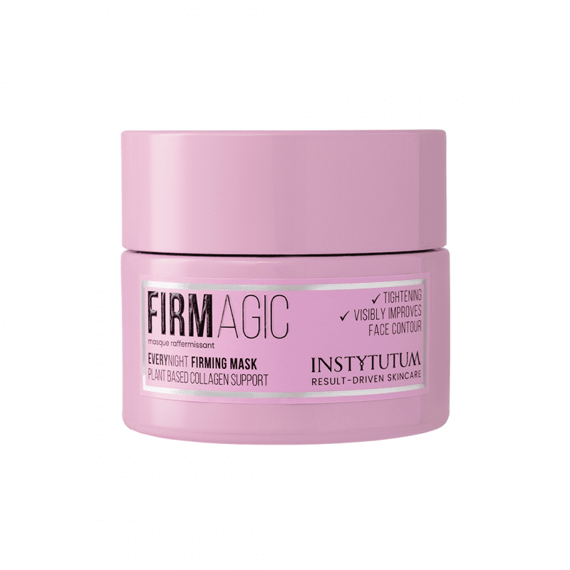 firmagic_pr_3-800x800-1