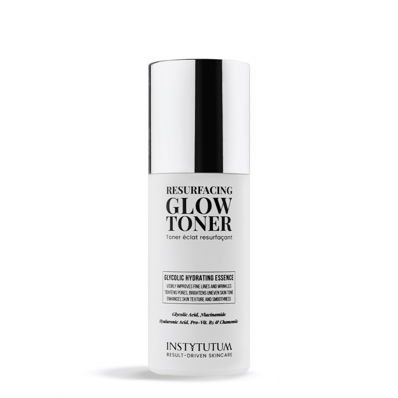glow_toner_new-800x800-1