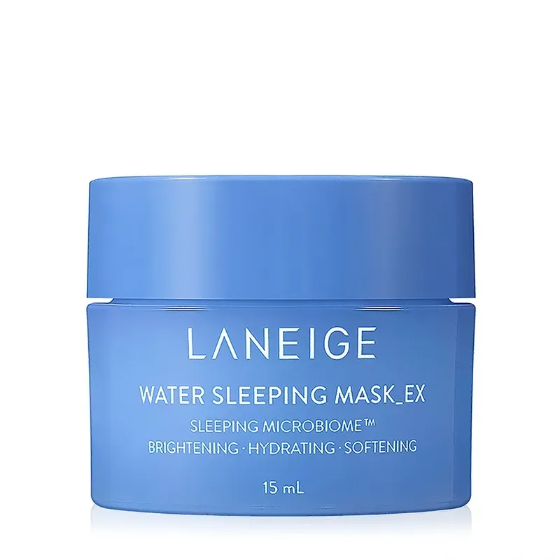 hlyboko-zvolozhuiucha-nichna-maska-laneige-water-sleeping-mask-pack-ex-15-h-87184149671012