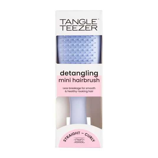 hrebinets-dlia-volossia-tangle-teezer-the-ultimate-detangler-mini-digital-lavender-61906368920138