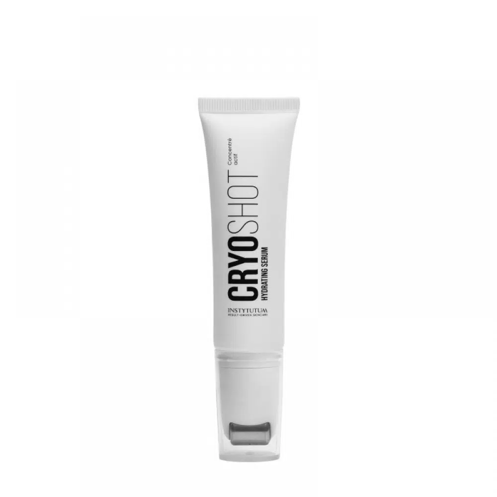 instytutum-cryoshot-hydrating-serum-30-ml-zvolozhuyucha-sirovatka-1000x1000-1.jpg