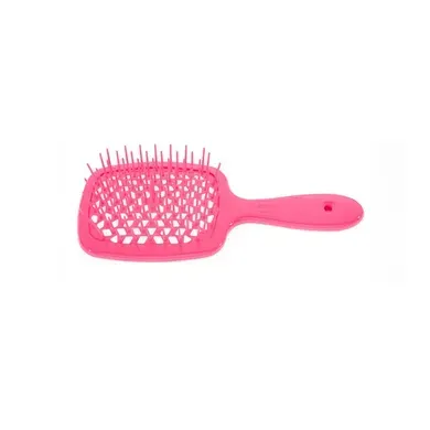 janeke-shchitka-superbrash-malenka-rozheviy-superbrush-small-pink-84575299332466