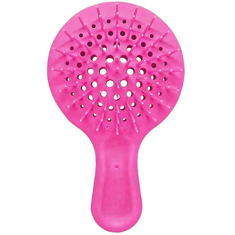 janeke-superbrush-mini-pink-800x800