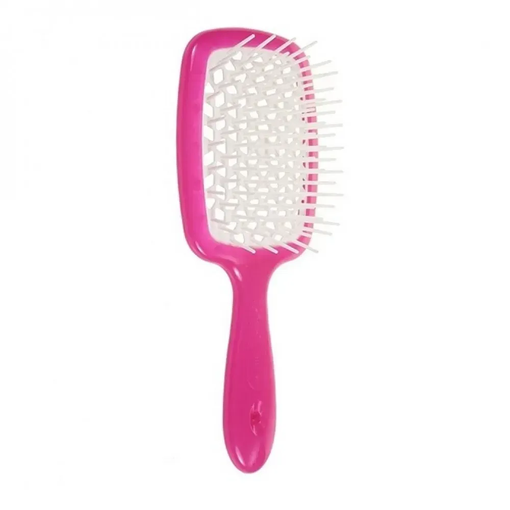 janeke-superbrush-rascheska-rozovyybelyy-39928818197511