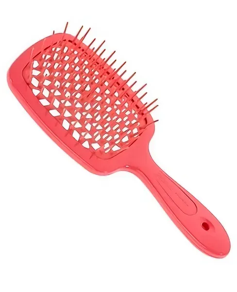 janeke-superbrush-small-shchitka-dlia-volossia-koralova-25558502800405