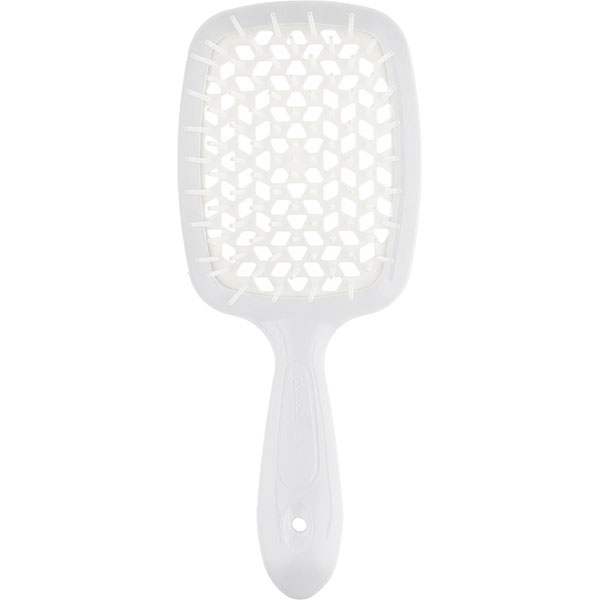 janeke-superbrush-small-white