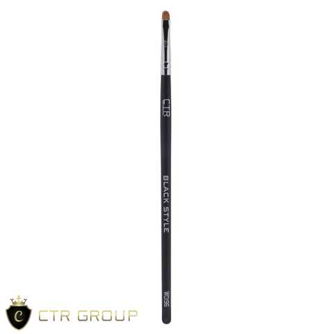 konturna-kyst-dlia-tinei-ctr-w0196-70108193705638