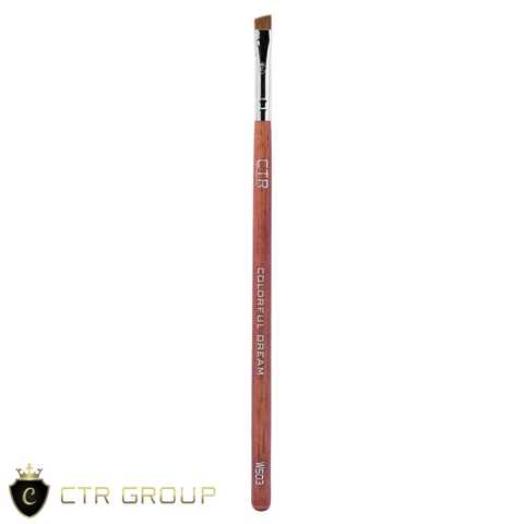 kyst-dlia-briv-ctr-w503-69504392300143