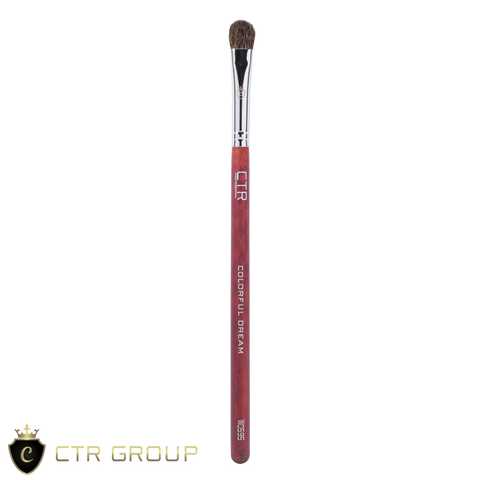 kyst-dlia-nanesennia-tinei-ctr-w0595-vors-bilky-98472609906914