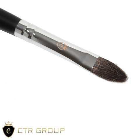 kyst-dlia-nanesennia-tinei-ctr-w0709-vors-bilka-80128131447517