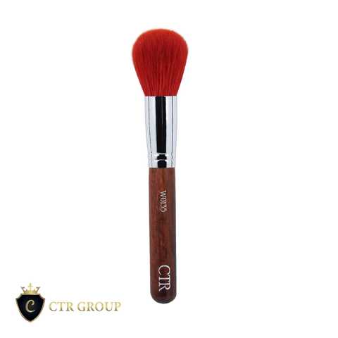 kyst-dlia-pudry-ctr-w0135-vors-pesets-41210683213853