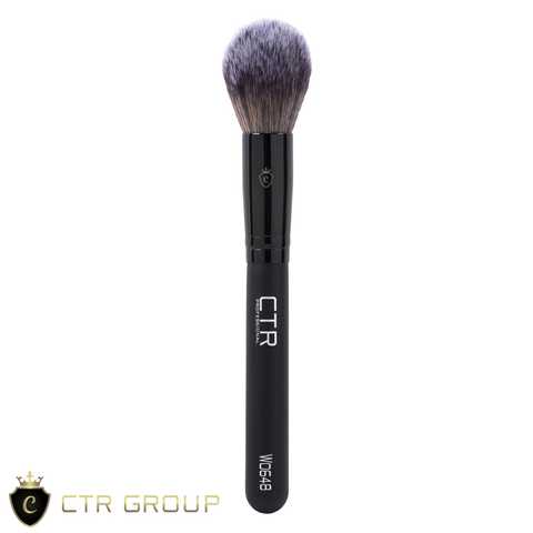 kyst-dlia-pudry-rumiana-korektsii-ctr-w0648-vors-taklon-92276707182839
