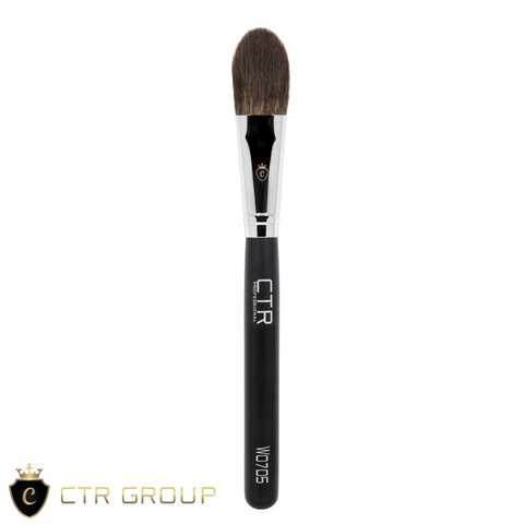kyst-dlia-rumian-bronzera-korektsii-w0705-vors-siroi-bilky-65272428769918