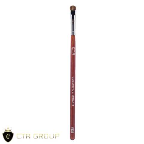 kyst-dlia-tinei-ctr-w505-vors-pesets-46633003316755