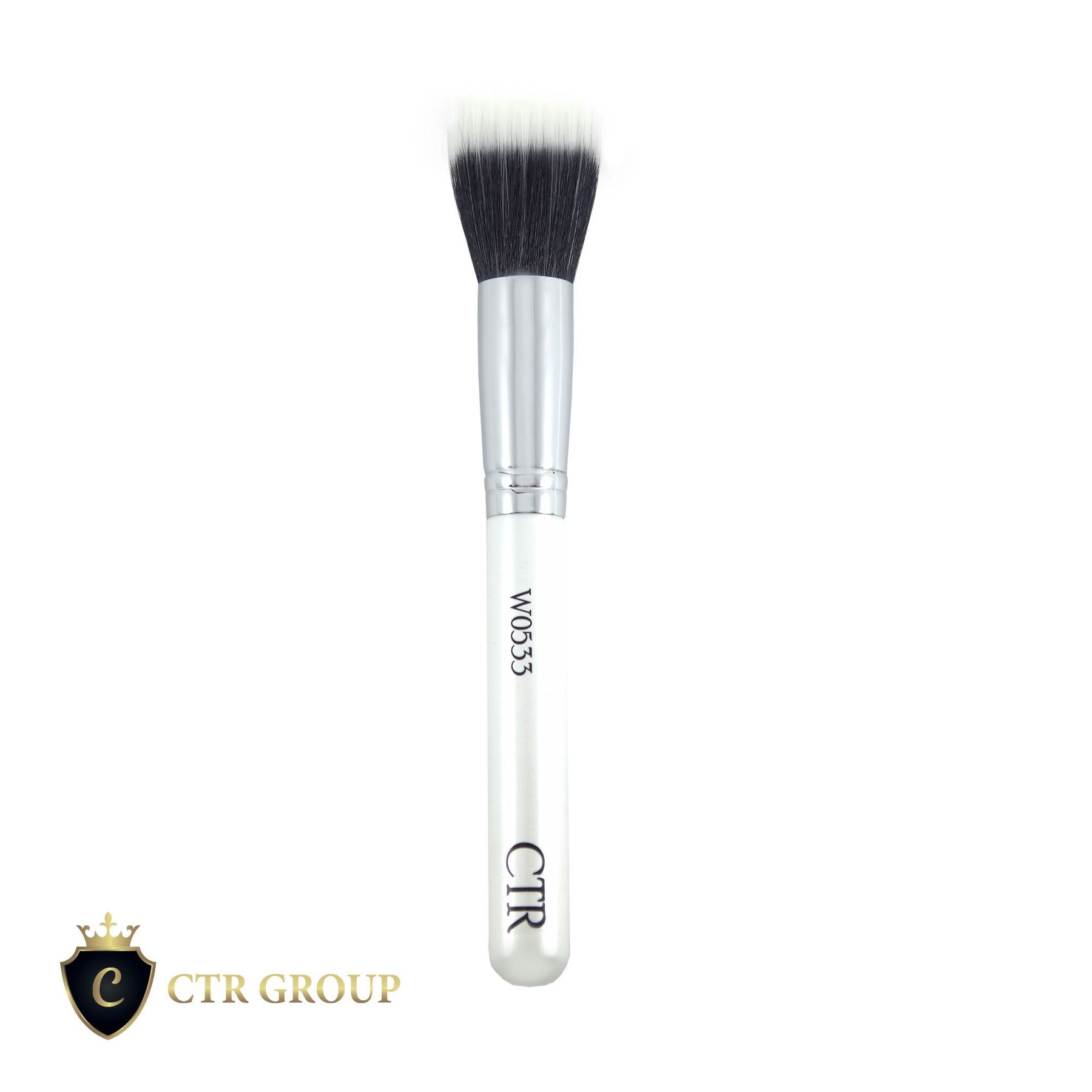 kyst-duofibra-dlia-nanesennia-tonalnykh-zasobiv-str-w0533-91199026452358