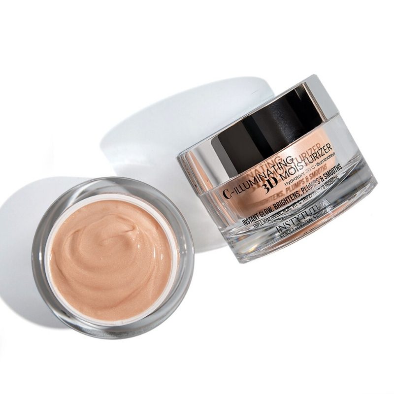 moisturizer-3rd-800x800-1