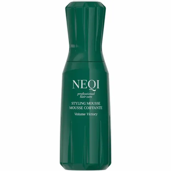 mus-dlia-ukladannia-volossia-z-termozakhystom-neqi-volume-victory-styling-mousse-150ml-34935824532089