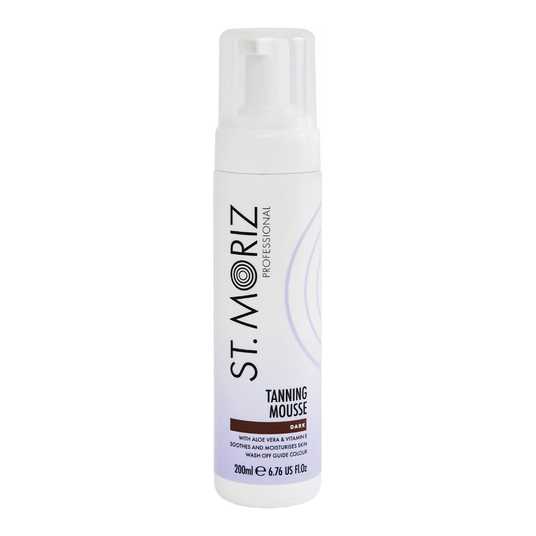 muss-avtozagar-st.-moriz-professional-tanning-mousse-dark-200-ml-68144025344511