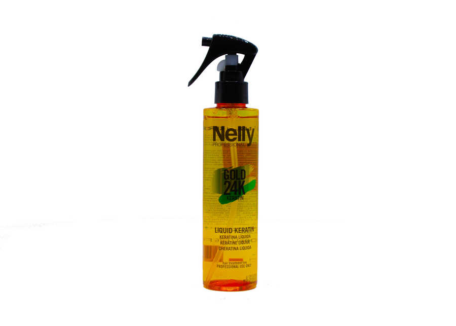 nelly-gold-liquid-keratin-24k-spray-200-ml-bakim-nelly-professional-2180-28-B
