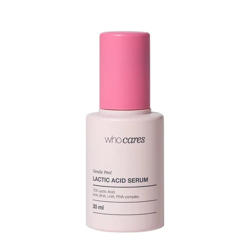 nezmyvna-syrovatka-pilinh-iz-molochnoiu-kyslotoiu-whocares-gentle-peel-lactic-acid-serum-30-ml-13697220617598
