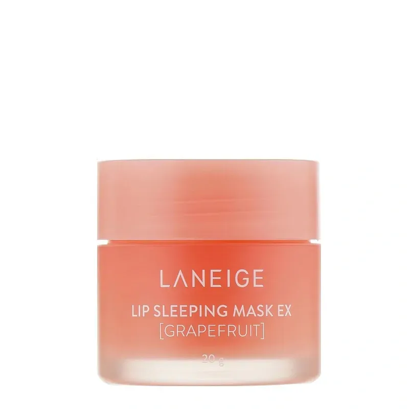 nichna-maska-dlia-hub-hreipfrut-laneige-lip-sleeping-mask-grapefruit-20-h-31263864415515