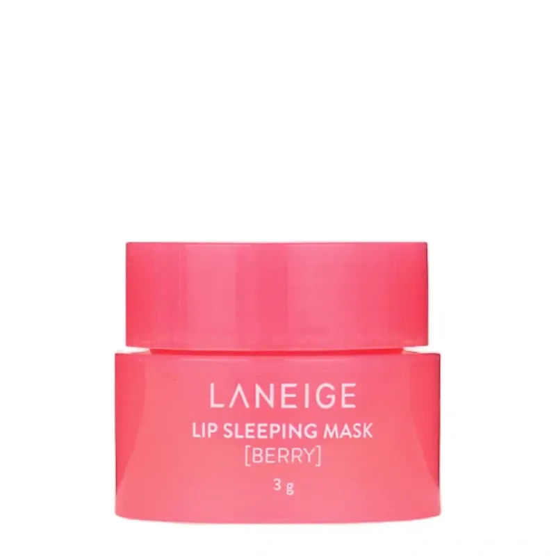 nichna-maska-dlia-hub-lisovi-yahody-laneige-lip-sleeping-mask-berry-3-h-60936753266899 (1)