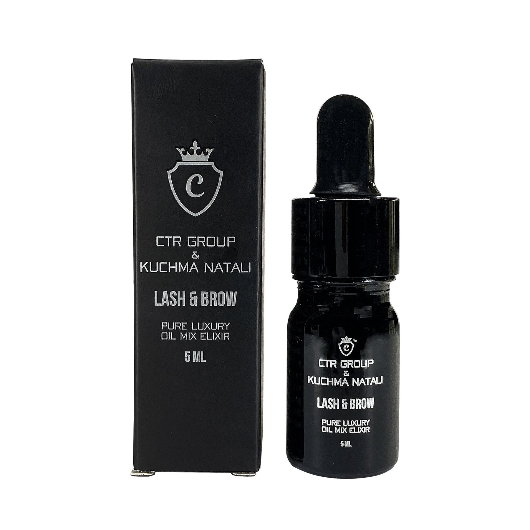 oliya-z-doglyadu-za-brovami-ta-viyami-ctr-pure-luxury-oil-mix-elixir-5ml-95185675461954
