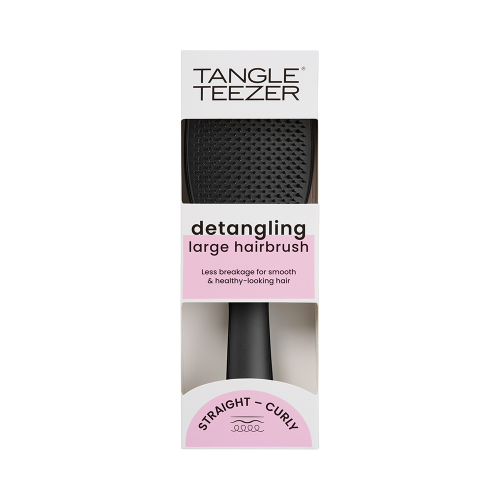 pap-large-wet-detangler-black-gloss.png-hash-2 (1)